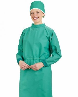 Krankenschwester
 #104417784