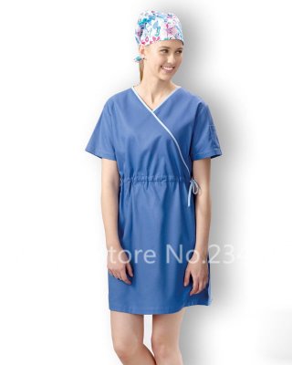 Krankenschwester
 #104417786