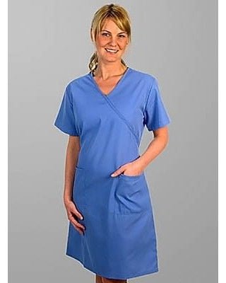 Krankenschwester
 #104417799