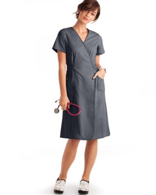 Krankenschwester
 #104417801