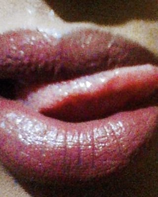 Rasmi alon
 #80634996