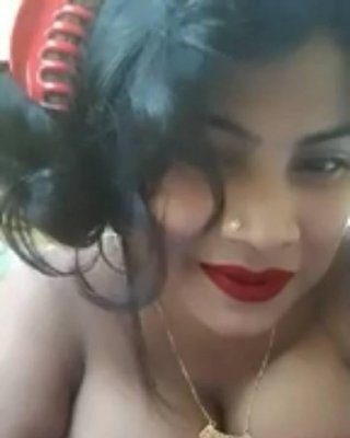 Rasmi alon
 #80635029