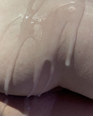 レネアの巨乳妻（タンパより）が晒される
 #98557399