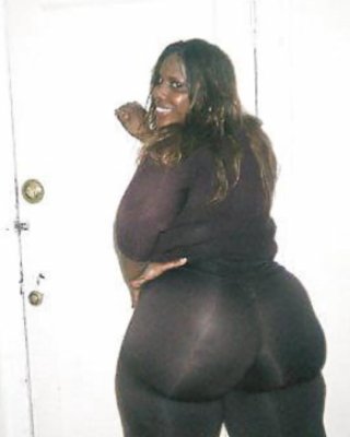 Ssbbw tante frannie fies nympho
 #81021339