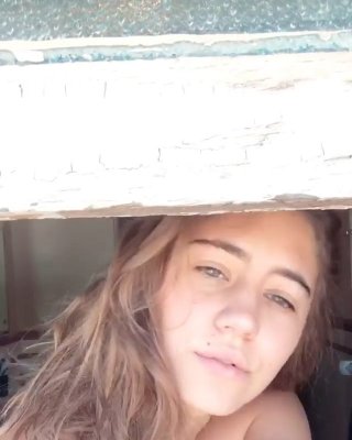 Lia marie johnson nackt
 #79561238