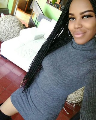 jeka laboriel  cuerpo hermoso #105552691