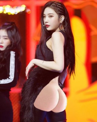 Xxx New Sexy Folder - Red Velvet - Joy Fap Folder Porn Pictures, XXX Photos, Sex Images #3774091  - PICTOA