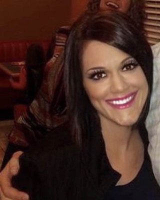 Haley
 #96844912