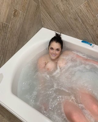 Haley
 #96844919