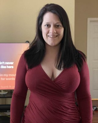 Haley
 #96844936