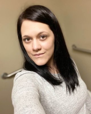 Haley
 #96844951