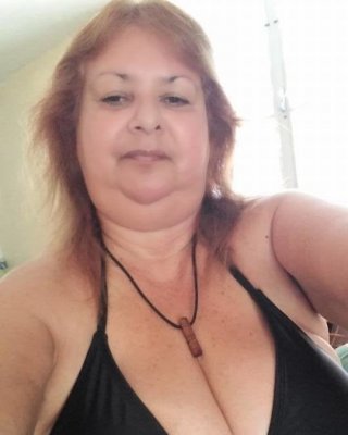 Older And Hot 286 (Busty Erotic Dressed)