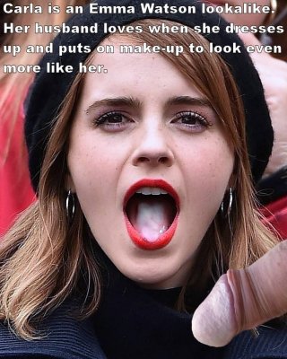 Fotos con título (117)
 #82253895