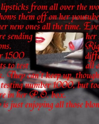 Fotos con título (117)
 #82253897