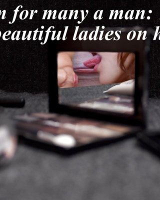 Fotos con título (117)
 #82253900