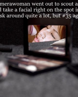 Fotos con título (117)
 #82253902