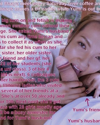 Fotos con título (117)
 #82253903