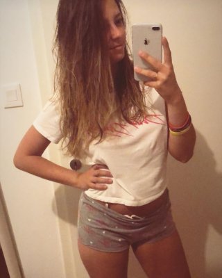 Fais ton choix französisch salopes
 #90147011