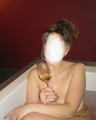 Meine Tante
 #103439563