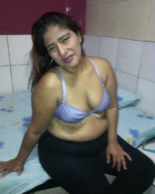 Consuelito culona
 #99733323