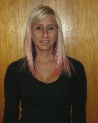Vero puta madura
 #92313482