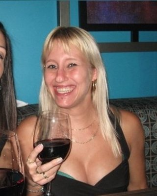 Vero puta madura
 #92313485