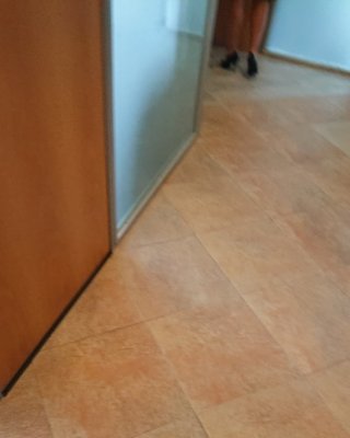 Eleganter Arbeiter
 #80758041