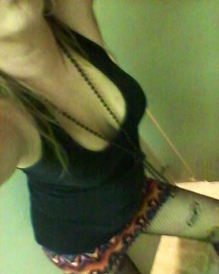 Nice Big Tits and Bubble Butt Pawg Milf Ex GF Ex Wife Selfie #90221343
