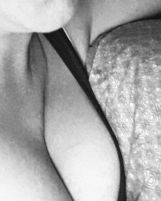 Nice Big Tits and Bubble Butt Pawg Milf Ex GF Ex Wife Selfie #90221370