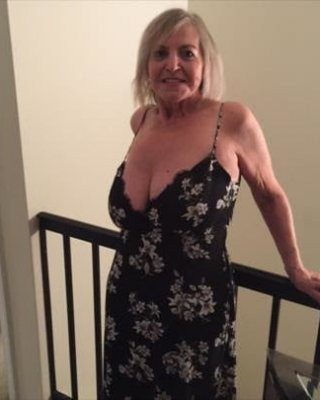 Dating Site (Gilf Section Mix)