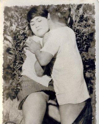 1940s Jap - japan vintage photo Porn Pictures, XXX Photos, Sex Images #3912292 - PICTOA