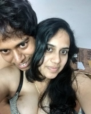 320px x 400px - indian aunty having fun with boy Porn Pictures, XXX Photos, Sex Images  #3682721 - PICTOA