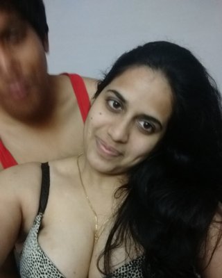 Sex Boy And Anty - indian aunty having fun with boy Porn Pictures, XXX Photos, Sex Images  #3682721 - PICTOA