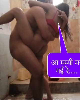 Rinki ki chudhai Porn Pictures, XXX Photos, Sex Images #4048751 - PICTOA