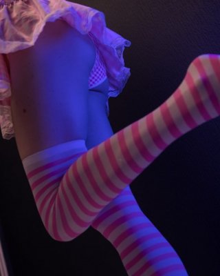 I SISSY #106971003