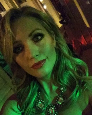 Hayley mcqueen durchgesickert
 #79537518