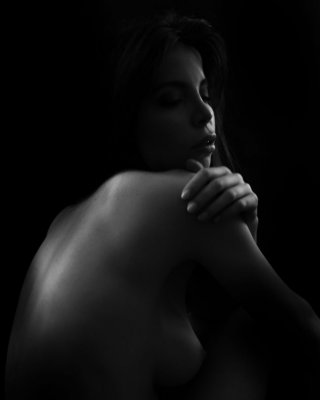 Karina avakyan nackt
 #79551758