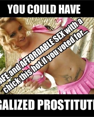 Fifty shades of insane and crazy (no sex!)
 #104764716