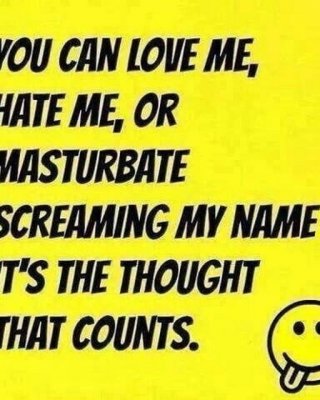 Fifty shades of insane and crazy (no sex!)
 #104764722