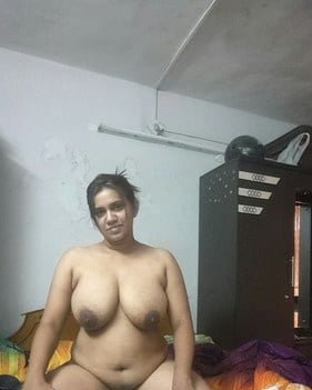 Sexy Indian Wife