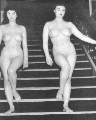Lorraine Burnette Nude Pornstar: Free Sex Photos w/ Naked Tits