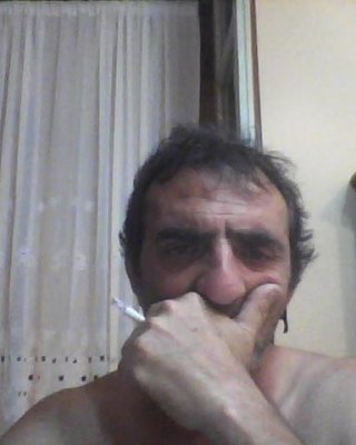 Io......
 #99131397
