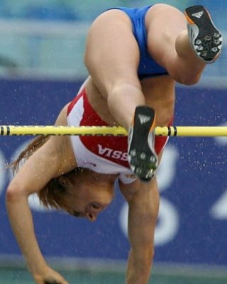 Osmirlar porno video onlayn