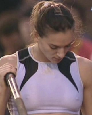 Squirting orgazm porno massaj