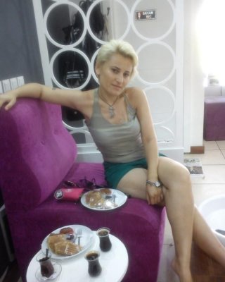 Türkisch reifen olgun milf turk
 #89322458
