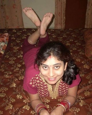 Indian Nude Feet Gallery - Sexy Indian feet Porn Pictures, XXX Photos, Sex Images #3747433 - PICTOA