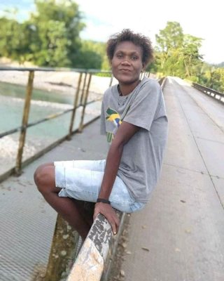 Png 2k20 milfs ausgesetzt
 #93178021
