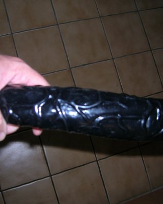 Lesbisch sub
 #93649644