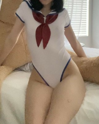 ItsNotDatSrs nude #109813474