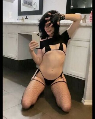 ItsNotDatSrs nude #109813493